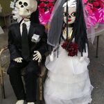 queen.satann - snapchat username