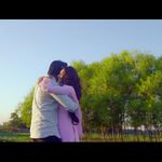 Arfan  - instagram username