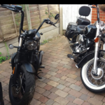 hiranyadeka765 - instagram username