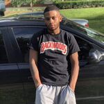 Kpdontkare - snapchat username