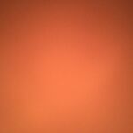 Dec420 - kik username