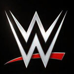 Gregy108 - instagram username