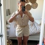 Kaela - tiktok username