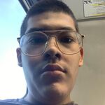 Manuel Ulloa - instagram username