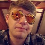 Dbird556767 - kik username