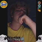 diamondjuulpods - instagram username