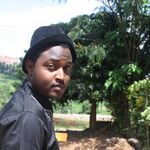 usabuwera - kik username