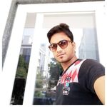 Sudhakara Deringula - kik username