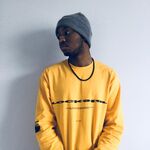 Striker C - snapchat username