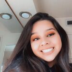 Hello_Goodbyee1 - kik username