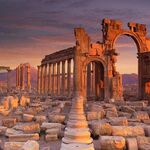 chris_iv - snapchat username