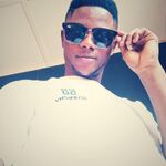 Beefresh  - instagram username