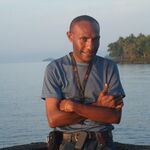 JuicyBee - kik username