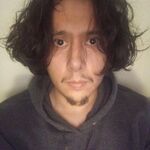 Raul Cabrera - kik username