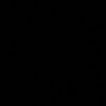 Niels - snapchat username