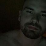 niklasmueller01  - kik username