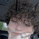 Gaycie1480 - snapchat username