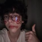 Langa - instagram username