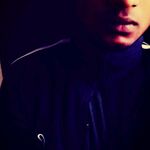 Varu  - snapchat username