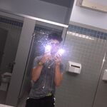 Specific10 - kik username