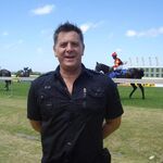 David  - kik username