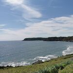 dan95destroyer  - snapchat username