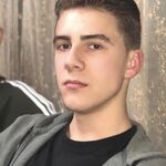 Nico - snapchat username