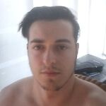 NateJune06 - instagram username