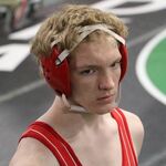 Slothpsd - kik username