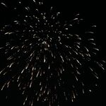 Shivam - instagram username