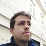 darkbentus - snapchat username