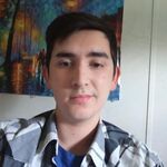 dramaadam02 - kik username