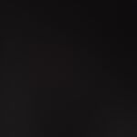 Nick - snapchat username