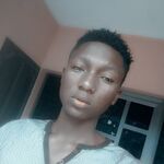 simonborg - snapchat username