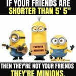 Sujeev - kik username