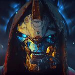 christian - instagram username