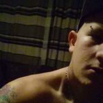 Brad - snapchat username