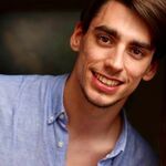 Dalfox - instagram username