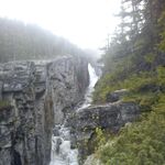 Boredend - snapchat username