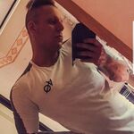 Ottossonn - snapchat username