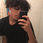 Itskevo17 - snapchat username