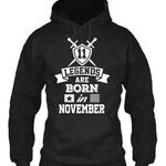 m asad - kik username