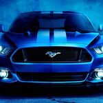 Ephen - twitch username