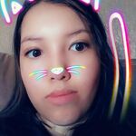 Kimberly - snapchat username