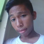 roldan - instagram username