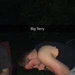 Jasonv619 - snapchat username