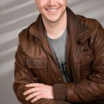 Robert - kik username