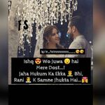 Saif Khan - instagram username