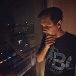 steventhegreatguy  - kik username