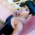 Becky - kik username